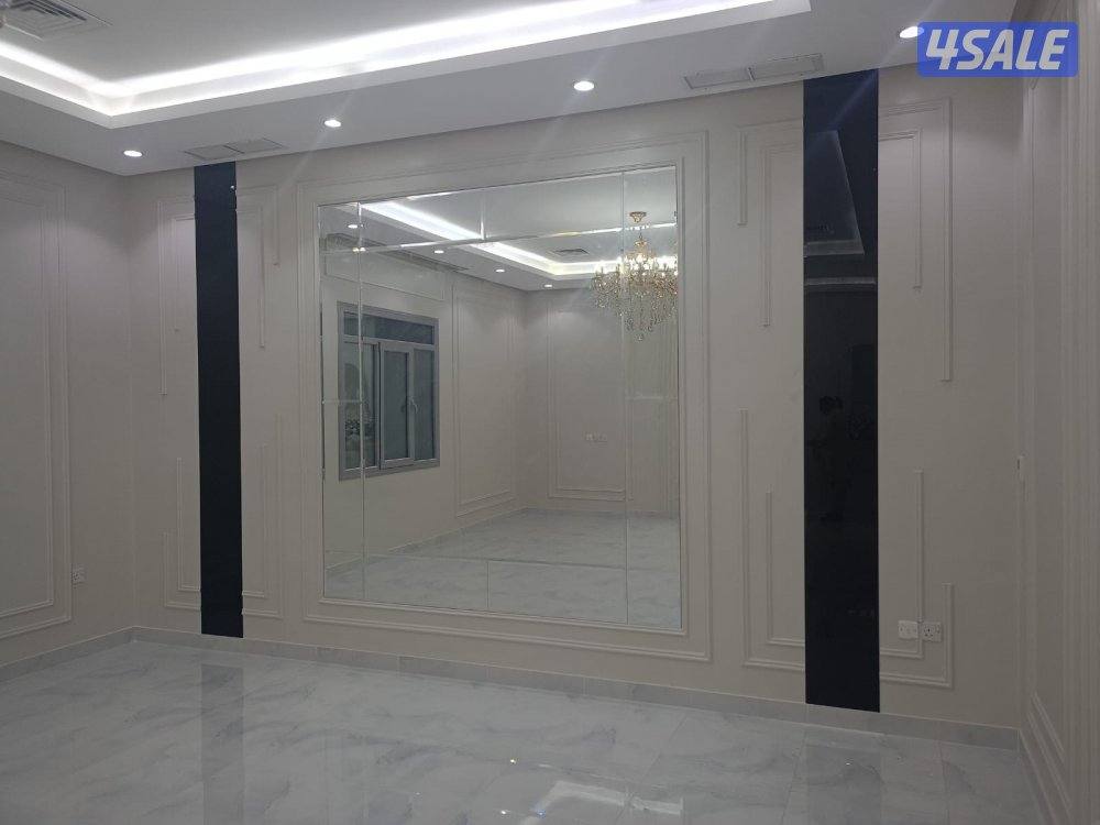 شغل زجاج ومرايا وجام سكريت باجوده عاليه إتقان التصميم وأفضل الأسعار9