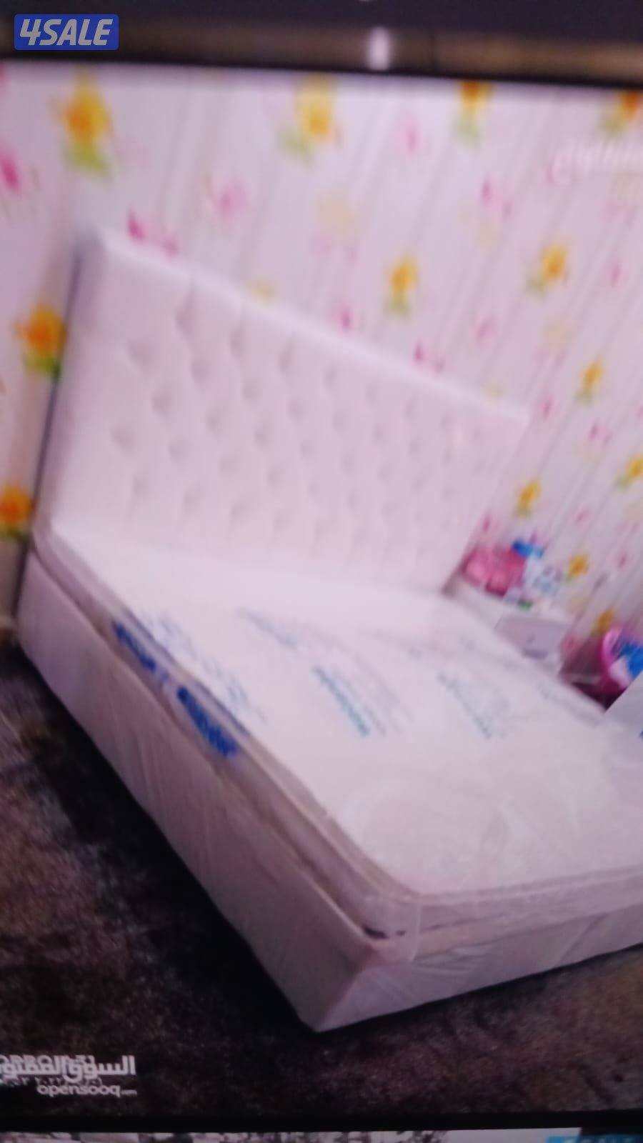 مركز المفروشات الطبيه سراير طبية عالية الجودة بأقل الأسعار2