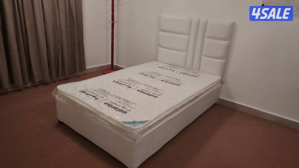 مركز المفروشات الطبيه سراير طبية عالية الجودة بأقل الأسعار6