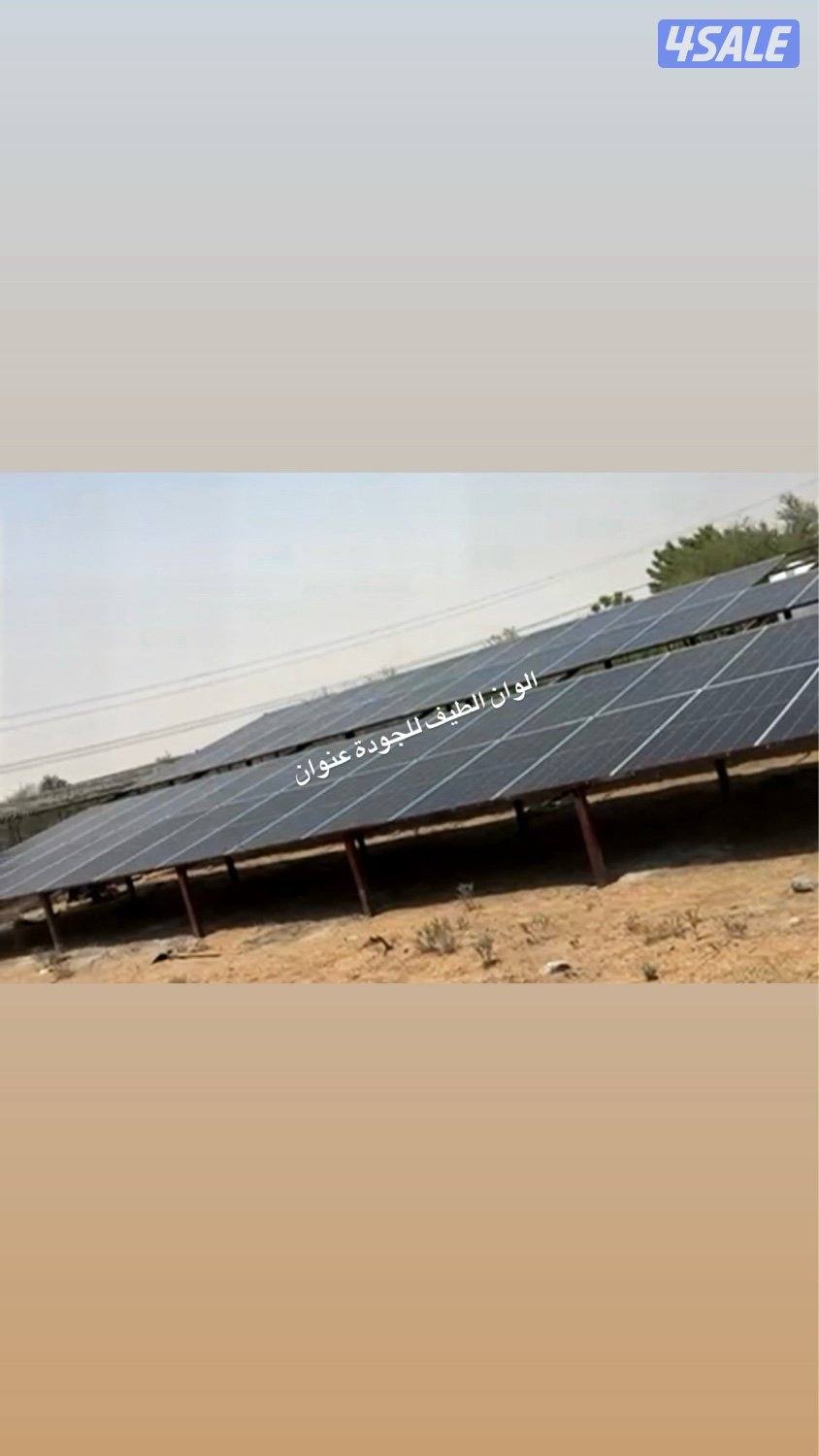 بطارية NXT الهندية 79 دينار مع سستم الأول مره في الكويت هذا سعر مكفول2