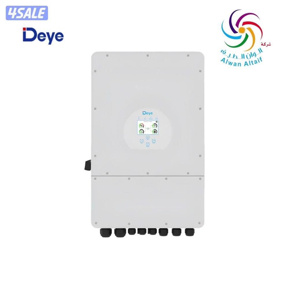 بطارية NXT الهندية 79 دينار مع سستم الأول مره في الكويت هذا سعر مكفول3