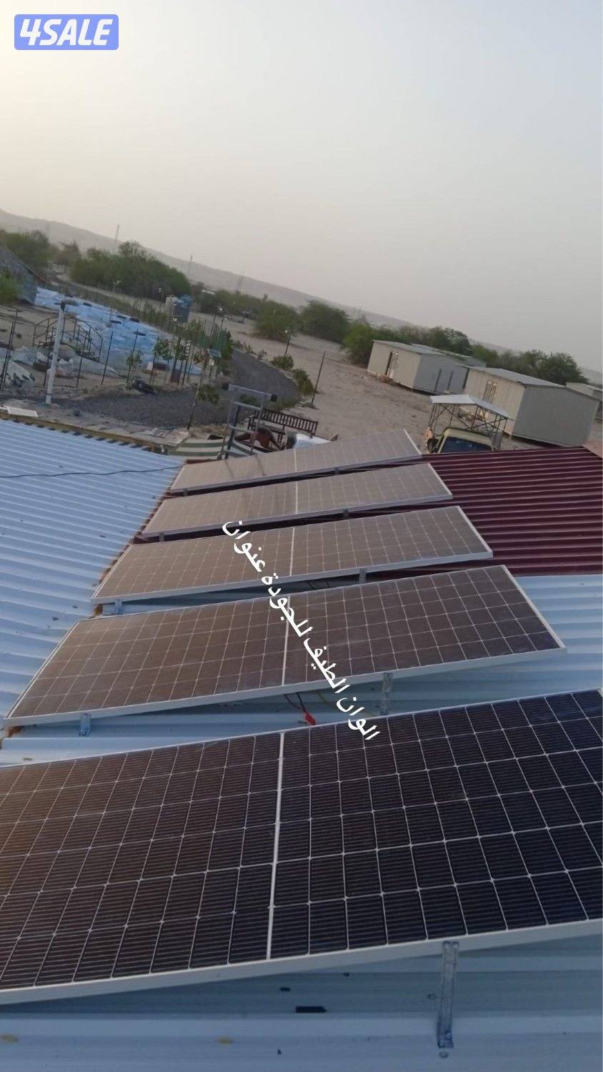 بطارية NXT الهندية 79 دينار مع سستم الأول مره في الكويت هذا سعر مكفول7