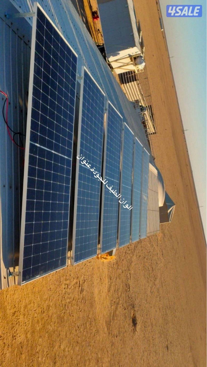 بطارية NXT الهندية 79 دينار مع سستم الأول مره في الكويت هذا سعر مكفول9