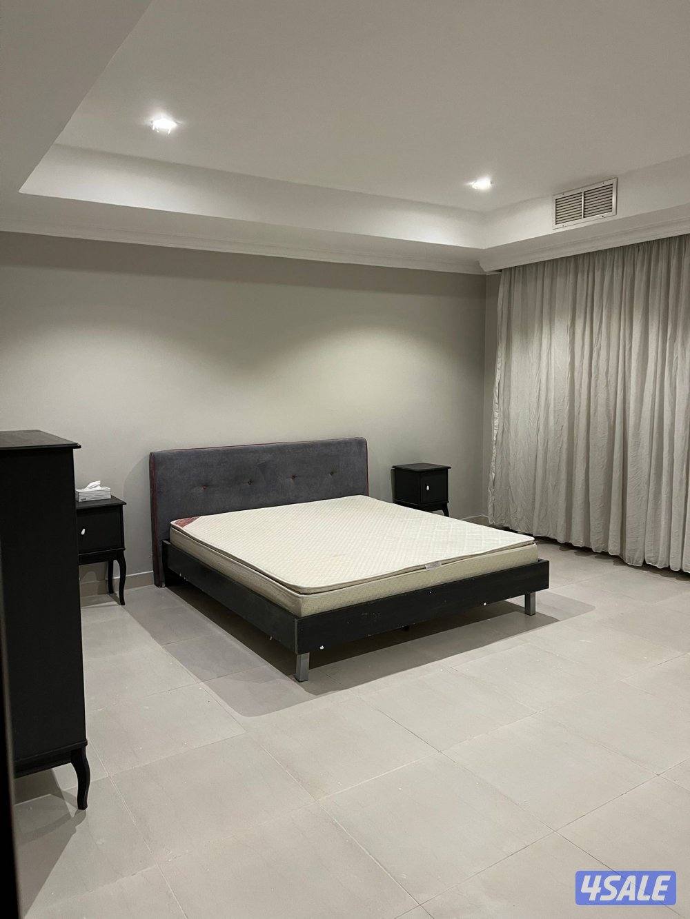 شالية للاجار سنوي1