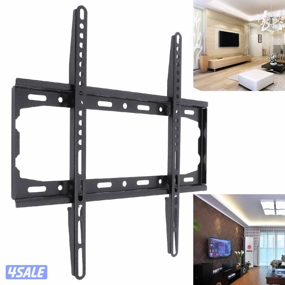 تركيب وبيع ستاندات تلفزيون1