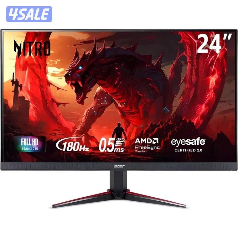 بي سي قيمنق7