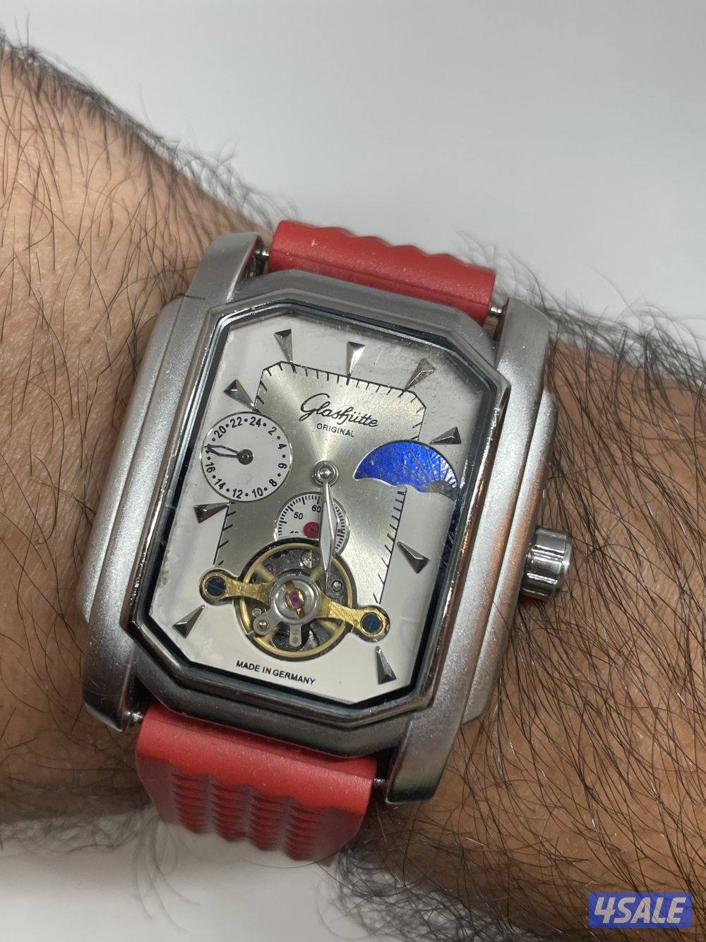 Price Bestreplica Watches Patek Philippe Best Replica Iced Out