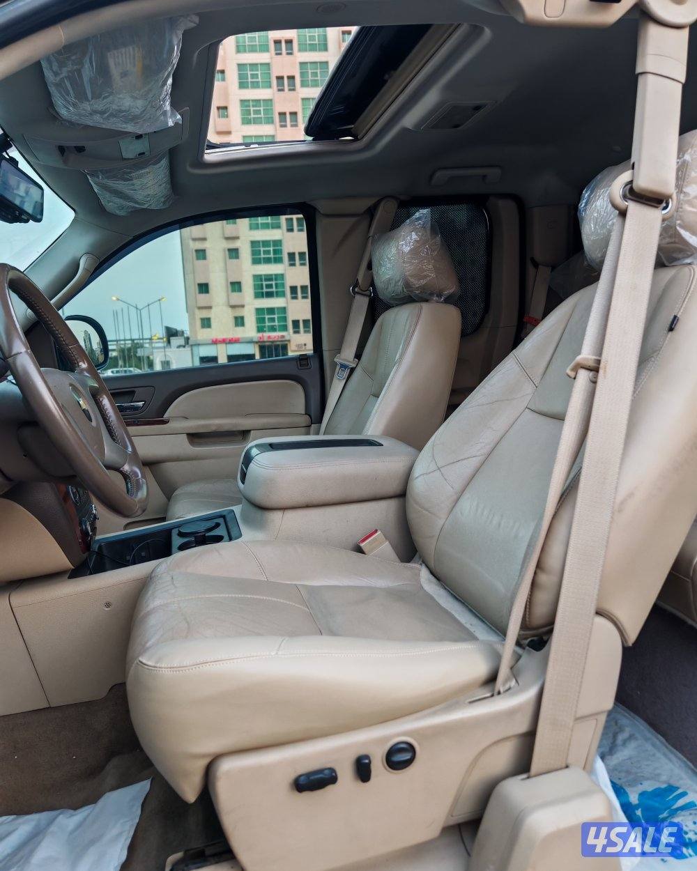 سيلفرادوZ71كامل الموصفات شرط الفحص9