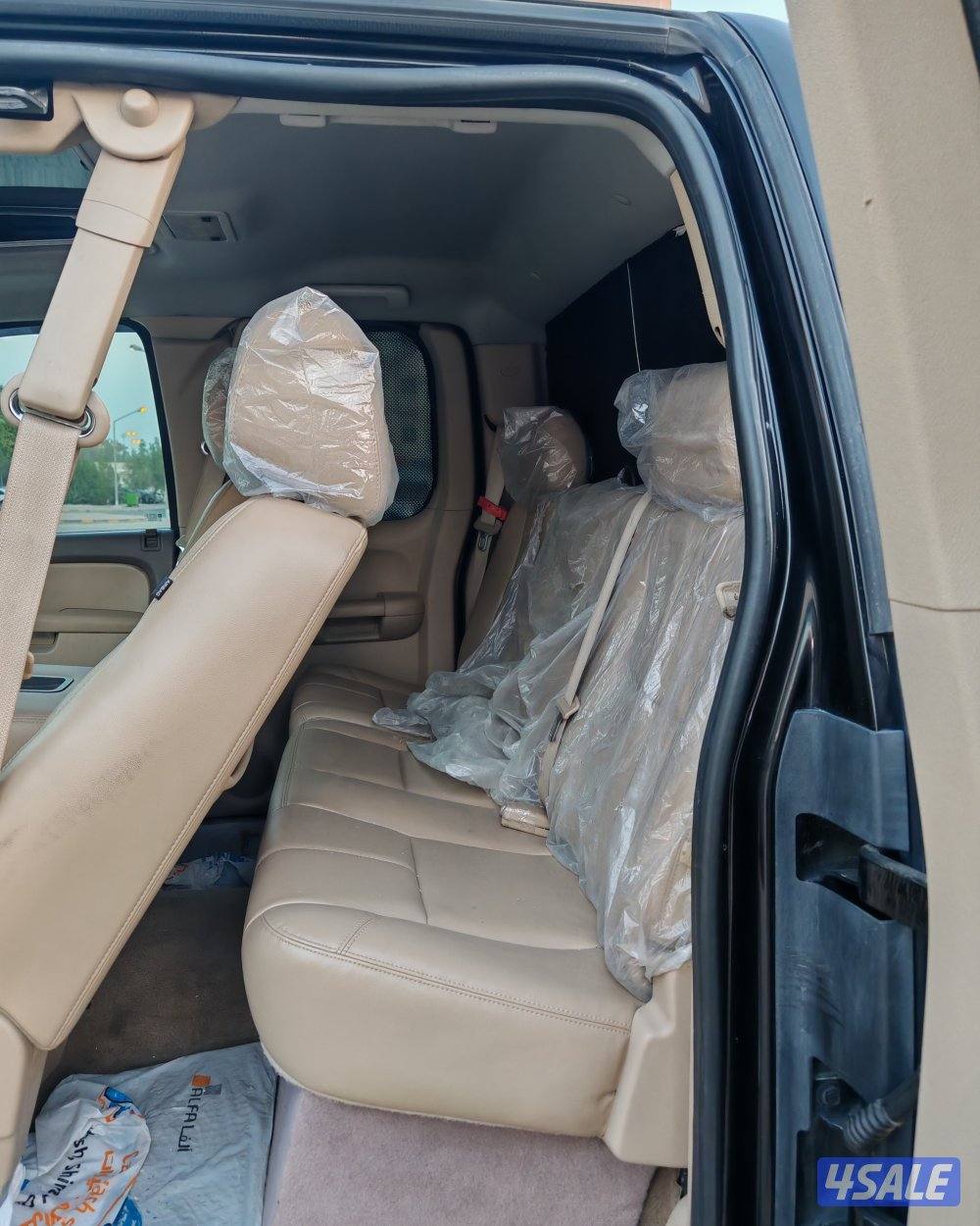 سيلفرادوZ71كامل الموصفات شرط الفحص10