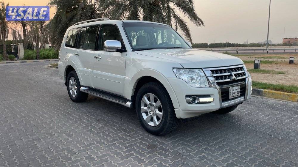 للمعاينة العارضية الحرفية0