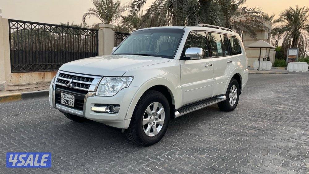 للمعاينة العارضية الحرفية1