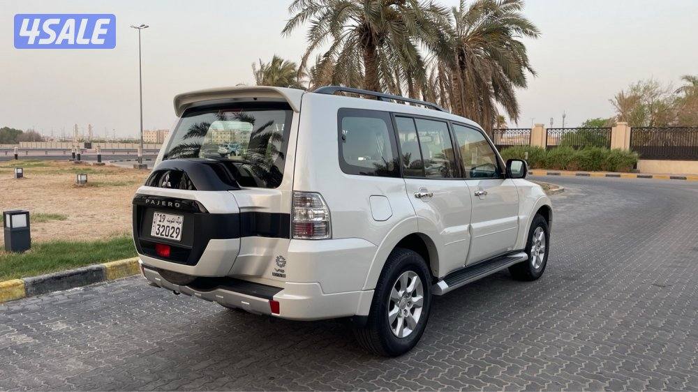 للمعاينة العارضية الحرفية2