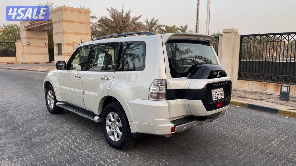 للمعاينة العارضية الحرفية3