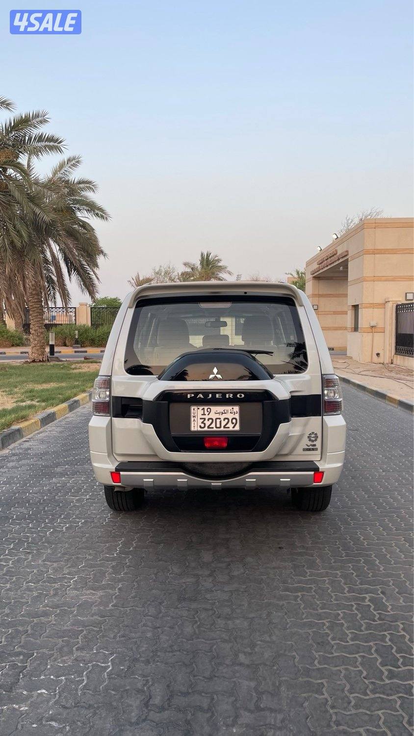 للمعاينة العارضية الحرفية4