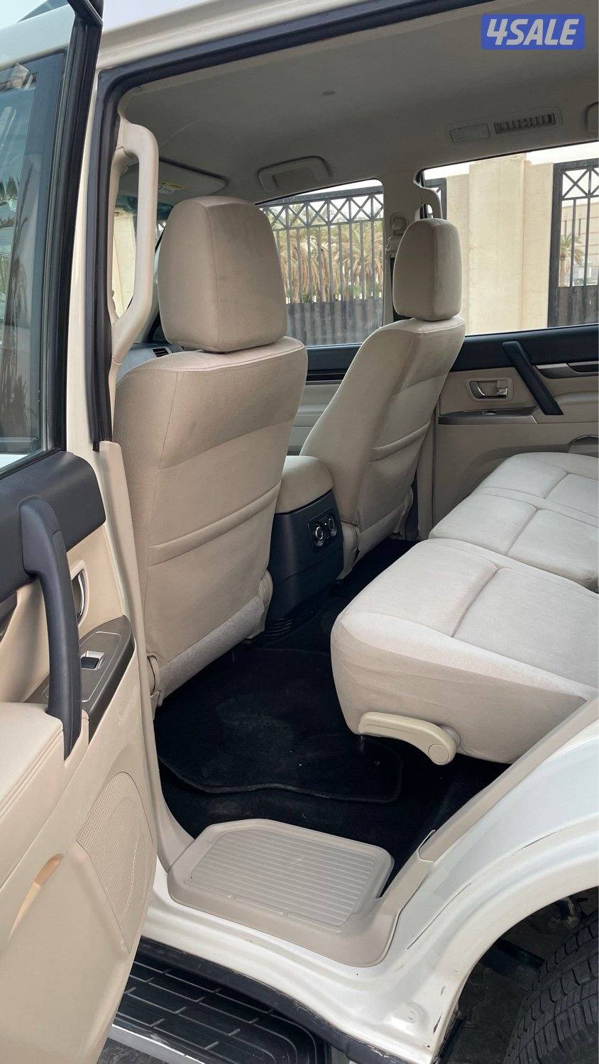 للمعاينة العارضية الحرفية6