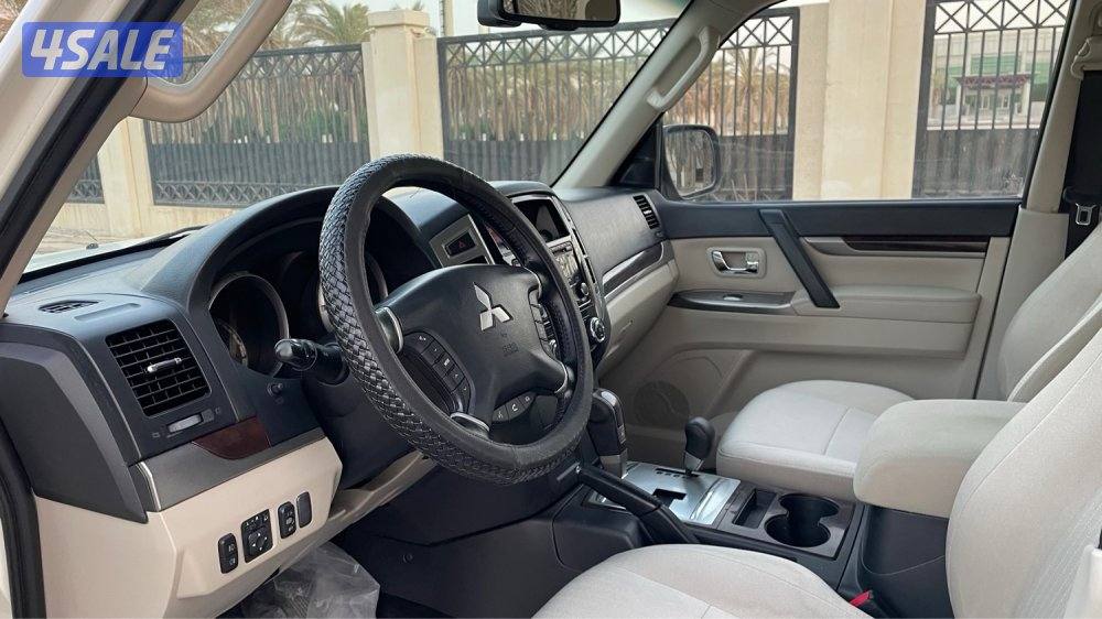 للمعاينة العارضية الحرفية5