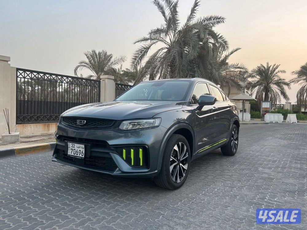 ‏المعاينة العارضية ‏الصناعية0