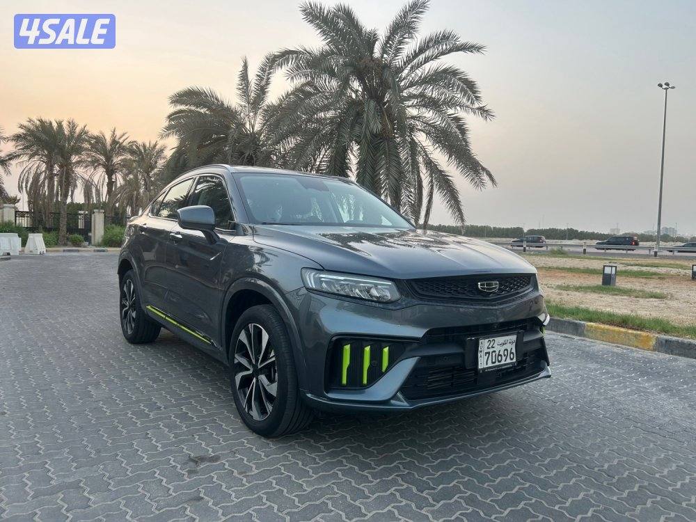 ‏المعاينة العارضية ‏الصناعية2