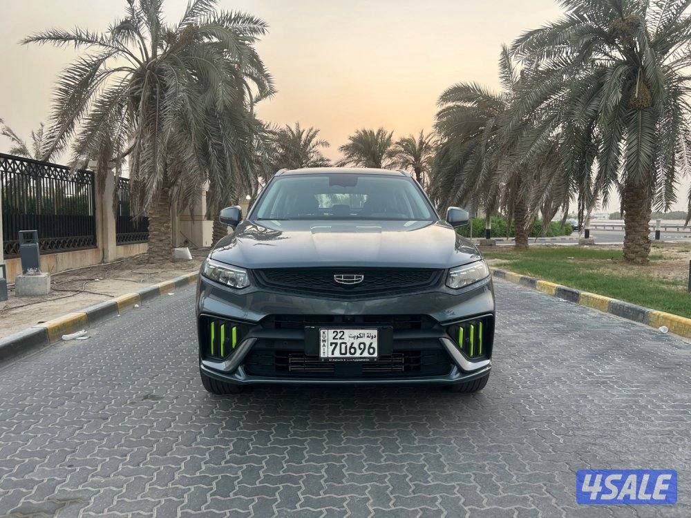 ‏المعاينة العارضية ‏الصناعية1