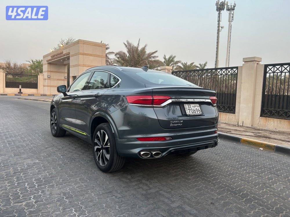 ‏المعاينة العارضية ‏الصناعية3