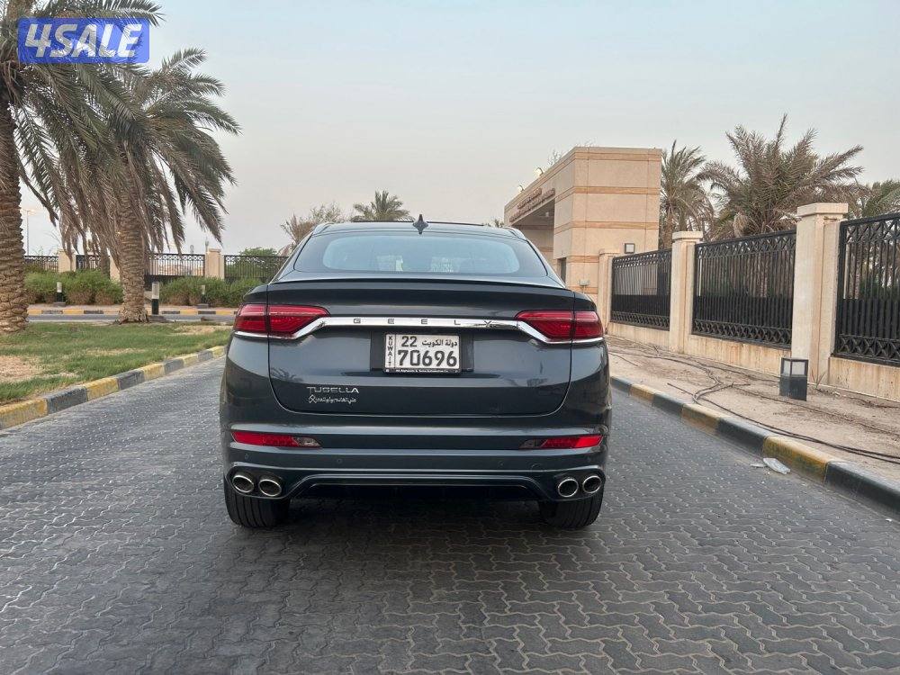 ‏المعاينة العارضية ‏الصناعية4