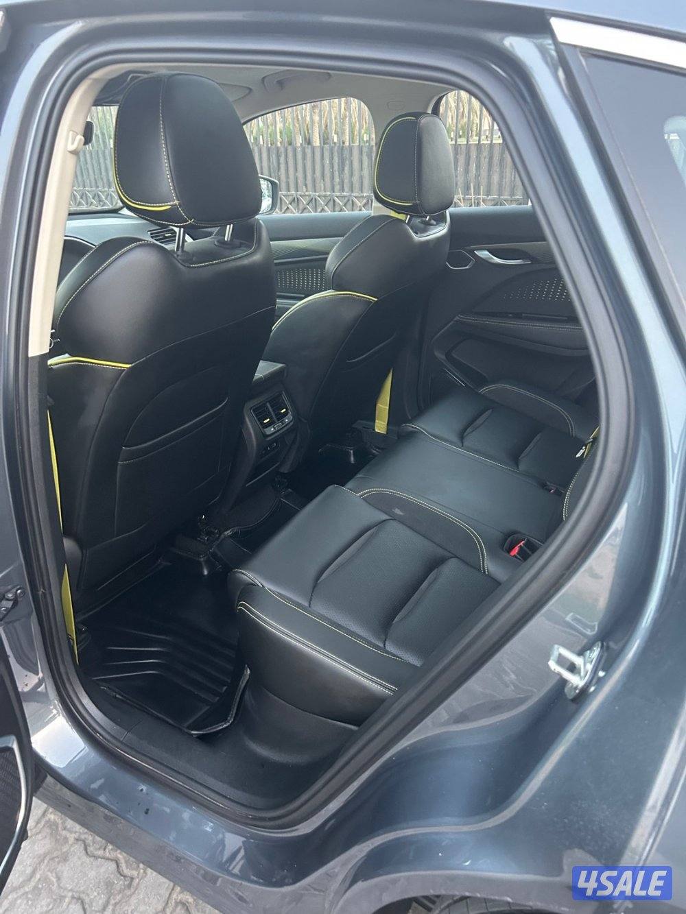 ‏المعاينة العارضية ‏الصناعية8