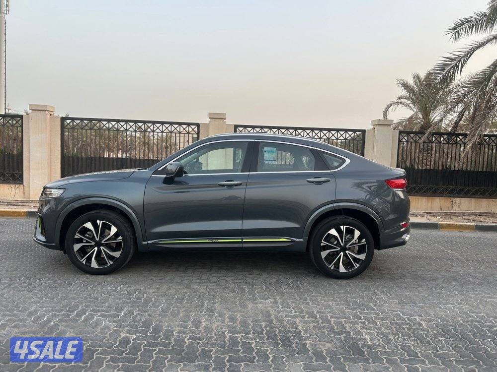 ‏المعاينة العارضية ‏الصناعية7