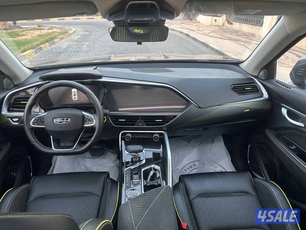 ‏المعاينة العارضية ‏الصناعية9