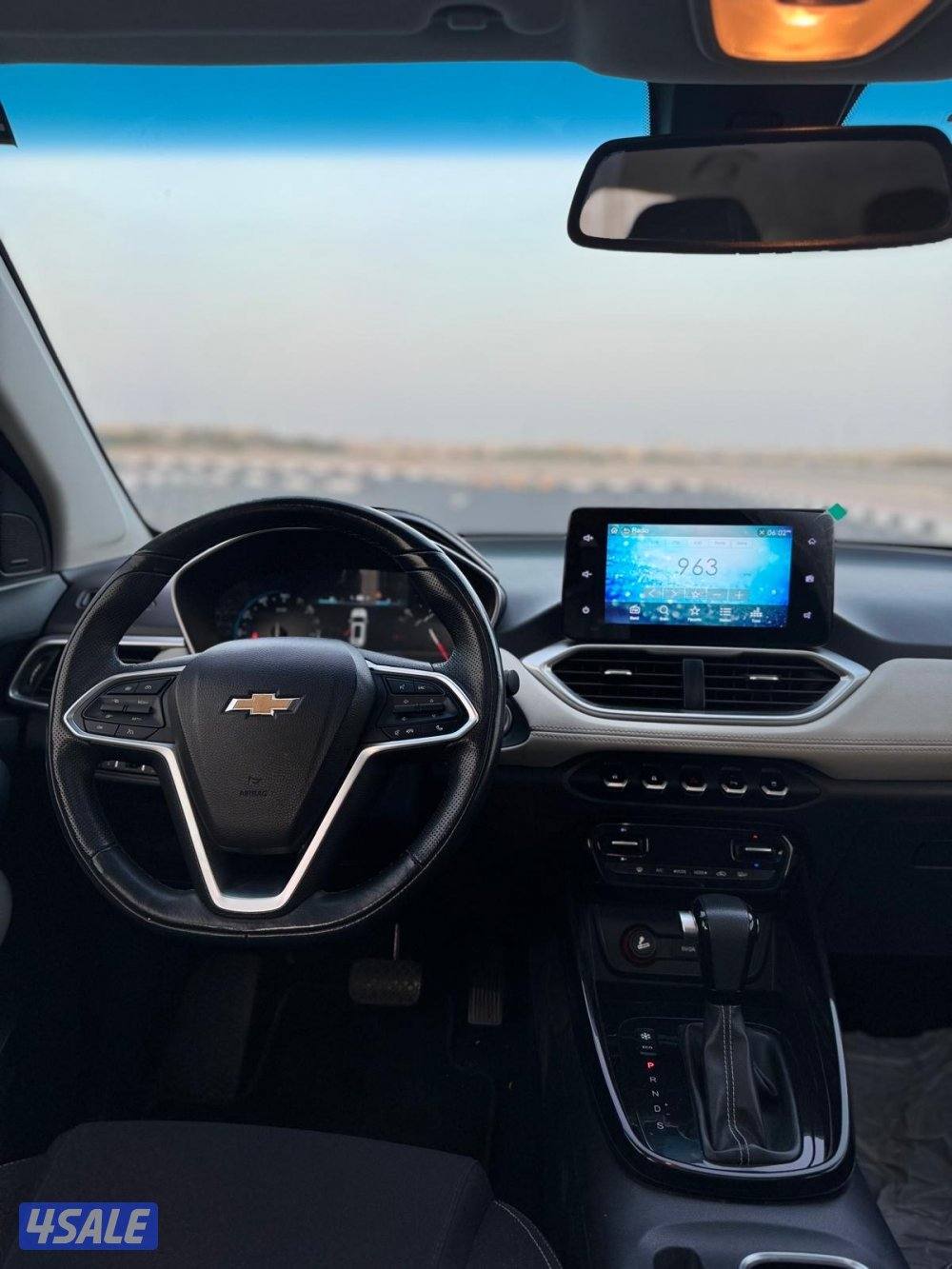 شفر كابتيفا بريمير 2022 صبغ الوكاله8