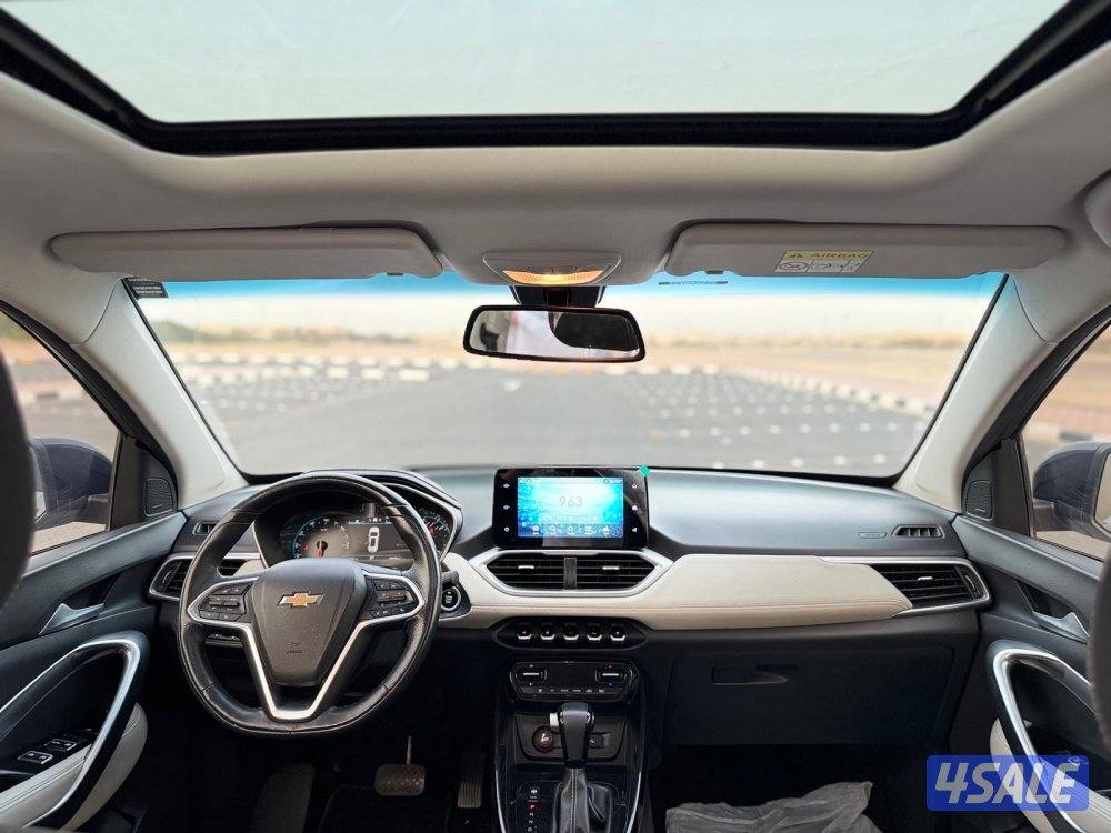 شفر كابتيفا بريمير 2022 صبغ الوكاله9