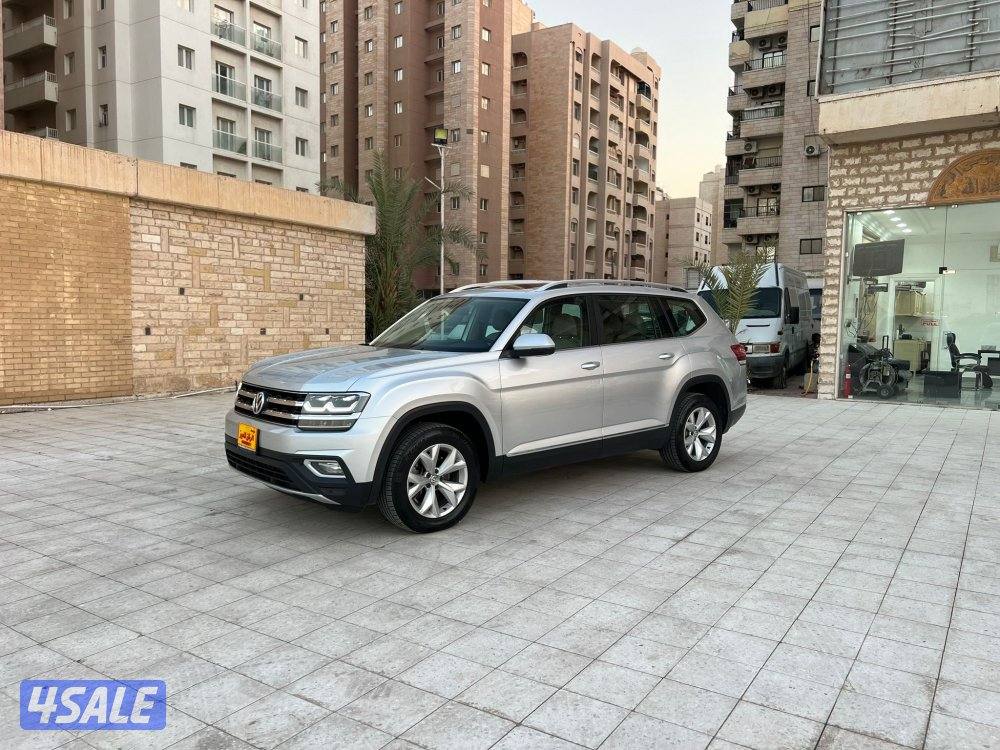 تيرامونت 2019 ماشي 140 الف بحالة الوكاله صبغ الوكاله شرط الفحص1