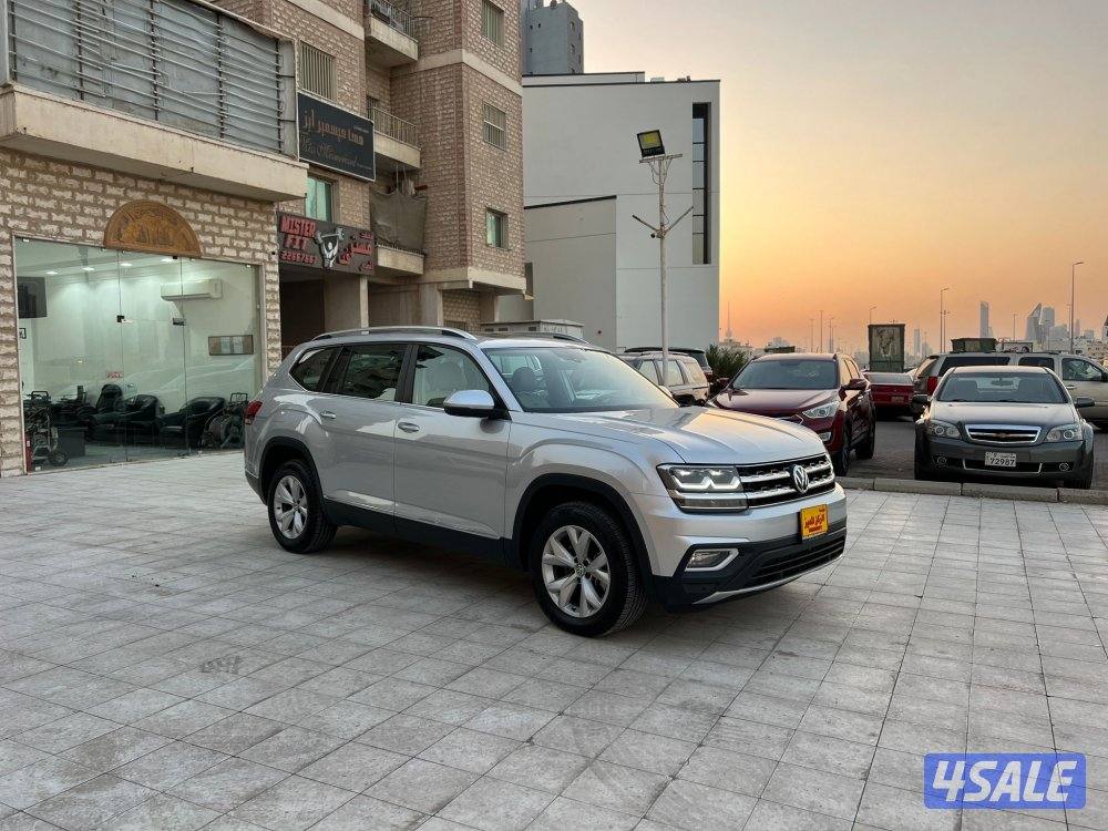 تيرامونت 2019 ماشي 140 الف بحالة الوكاله صبغ الوكاله شرط الفحص2