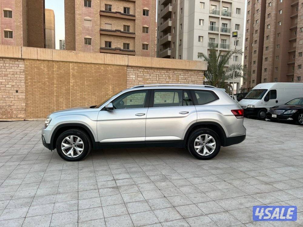 تيرامونت 2019 ماشي 140 الف بحالة الوكاله صبغ الوكاله شرط الفحص3