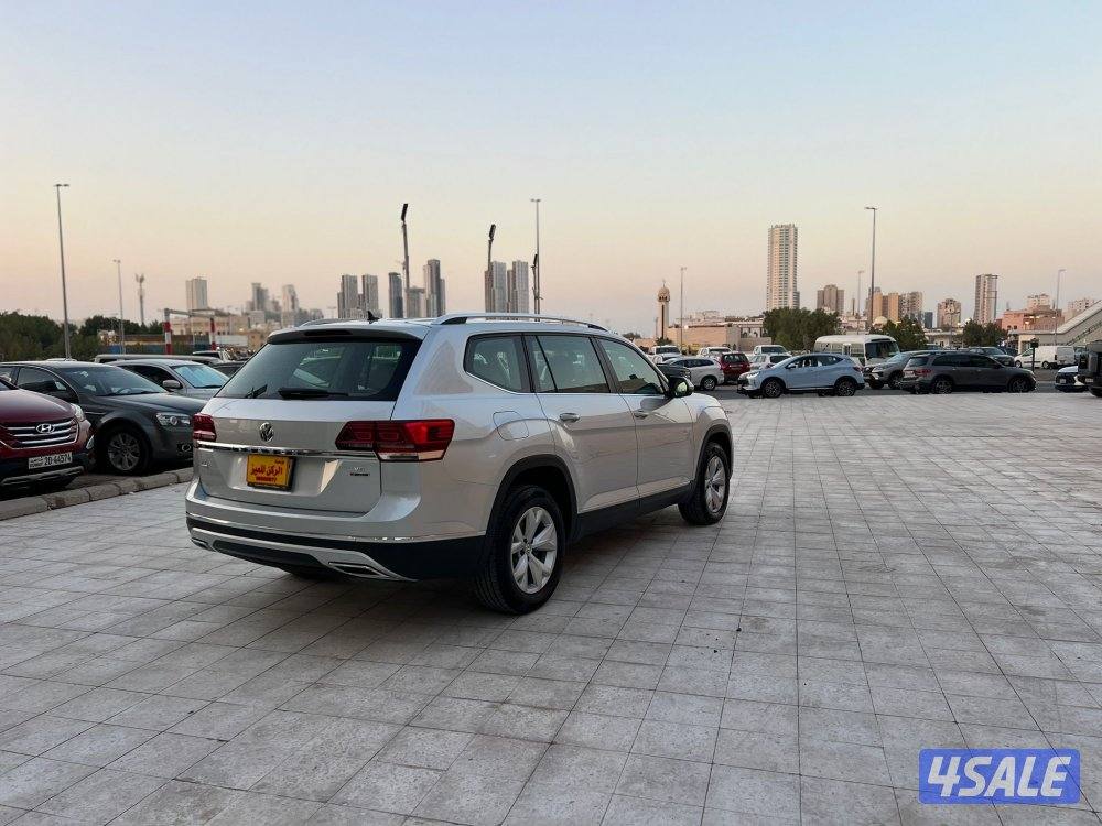 تيرامونت 2019 ماشي 140 الف بحالة الوكاله صبغ الوكاله شرط الفحص5