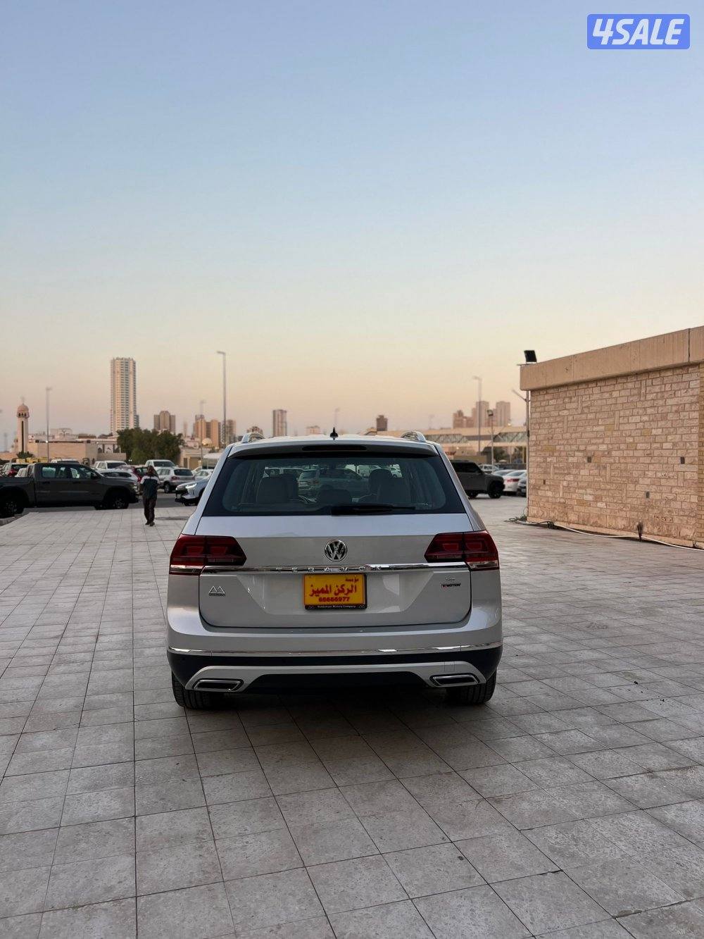 تيرامونت 2019 ماشي 140 الف بحالة الوكاله صبغ الوكاله شرط الفحص6