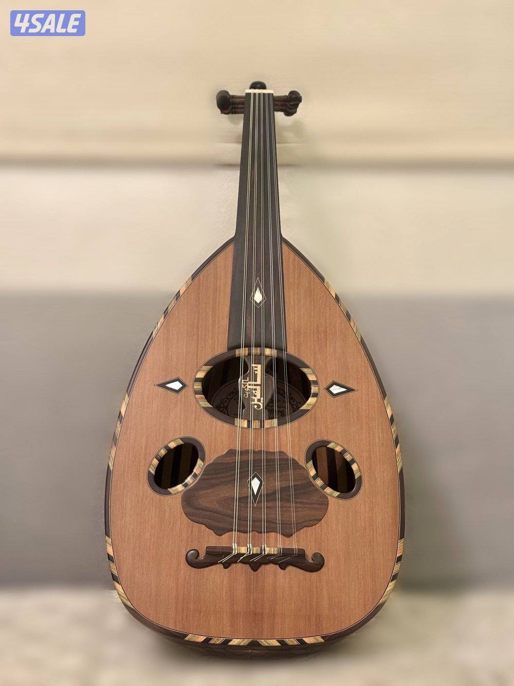 سالمين برهان ششني 20250