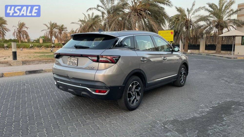 بحالة الوكالة🔥3