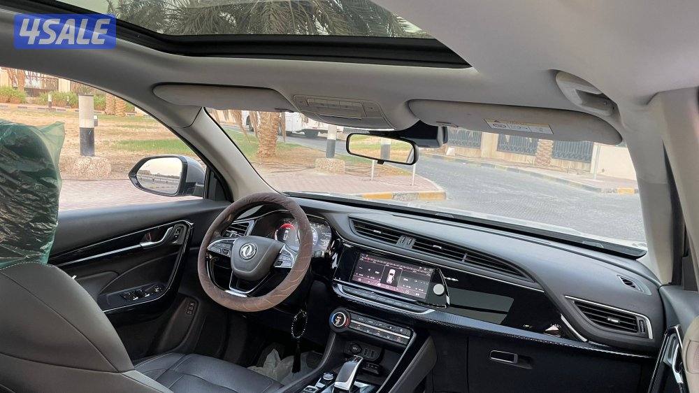 بحالة الوكالة🔥6