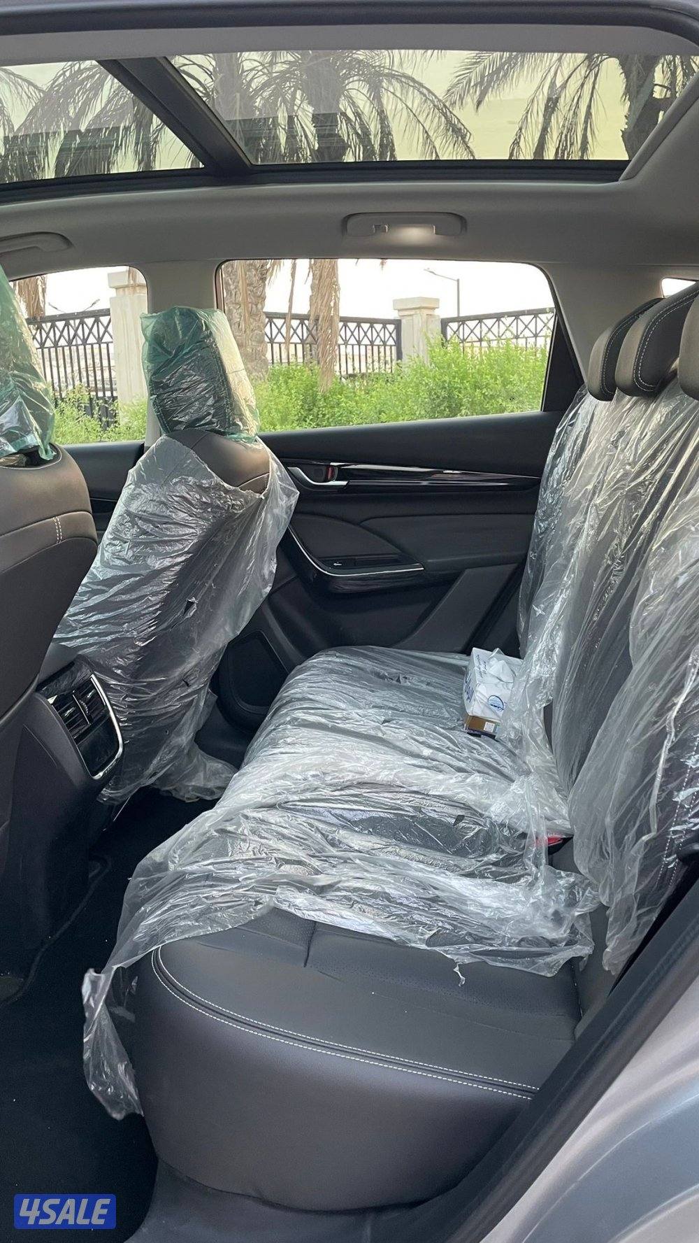 بحالة الوكالة🔥8