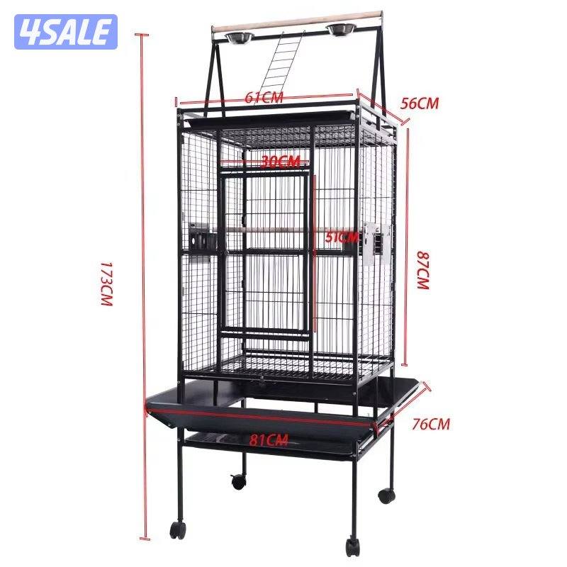 اقفاص متنوعه ويوجد فقاسات بسعار مناسبه1