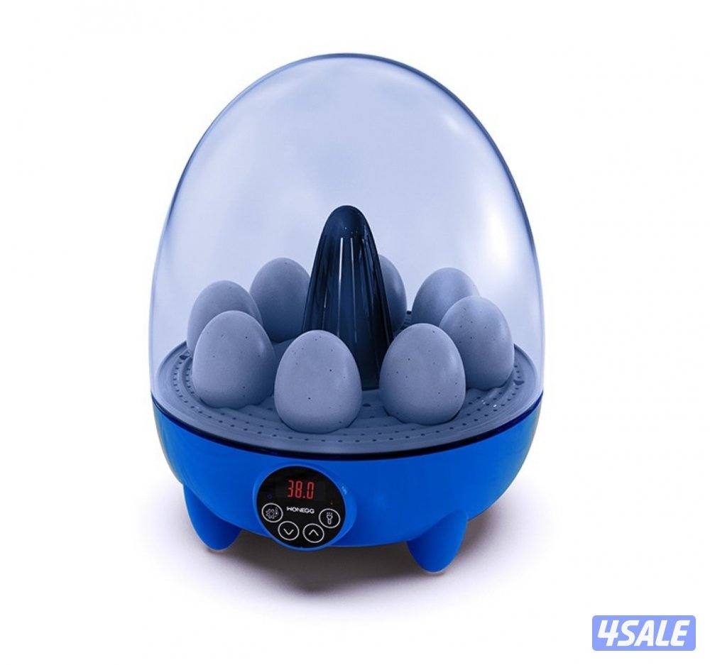 اقفاص متنوعه ويوجد فقاسات بسعار مناسبه10