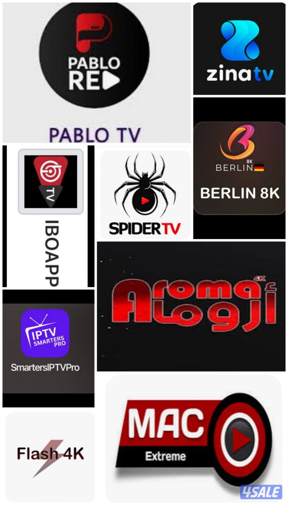 #اشتراك#تلفزيون#اشتراك#تلفزيون#اشتراك#تلفزيون#اشتراك#ipt#اشتراك#تلفزيو0