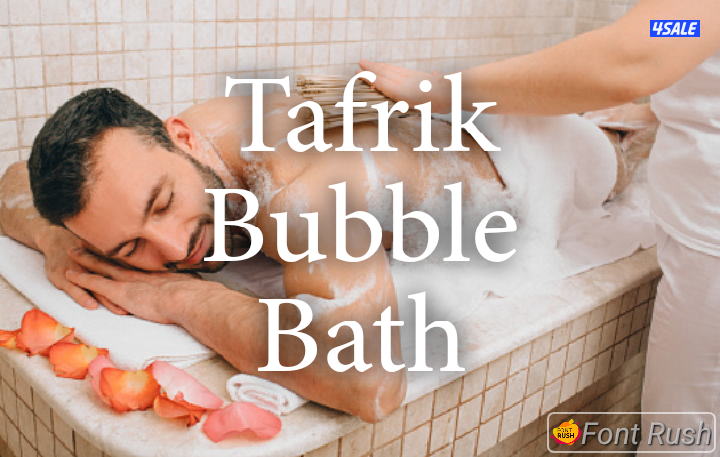 SSS Massage as in Soft, Smooth and Sleepy massage 10 kd 6 am to 6 pm.0