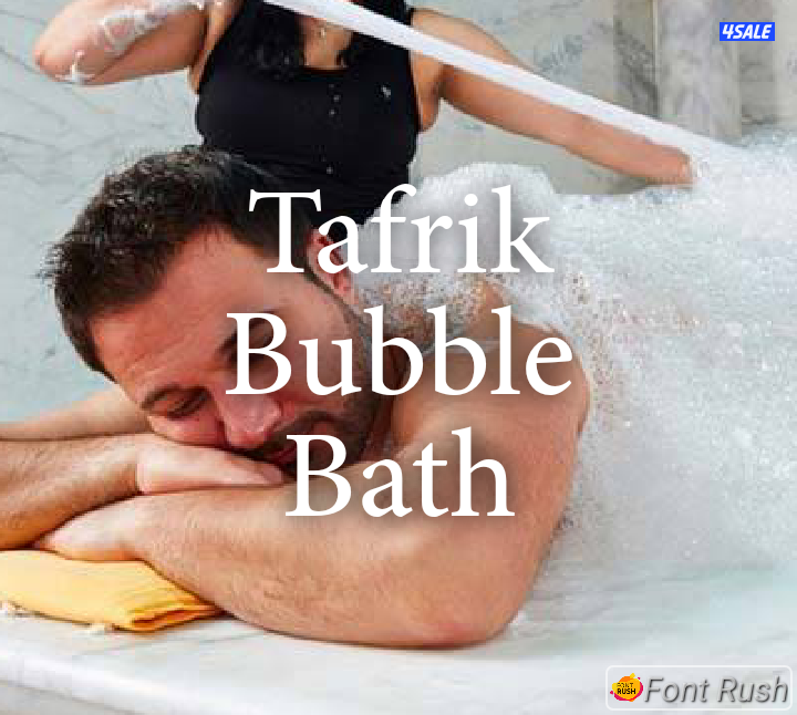 SSS Massage as in Soft, Smooth and Sleepy massage 10 kd 6 am to 6 pm.1