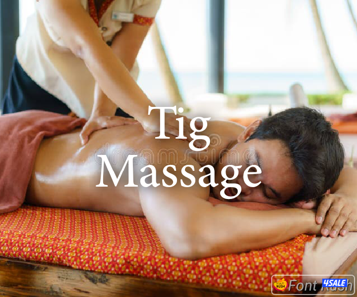 SSS Massage as in Soft, Smooth and Sleepy massage 10 kd 6 am to 6 pm.2