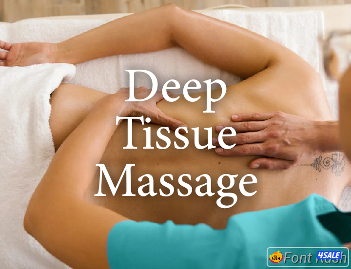 SSS Massage as in Soft, Smooth and Sleepy massage 10 kd 6 am to 6 pm.4