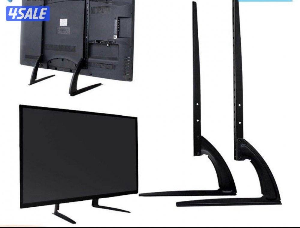 @تصليح تلفزيونات@تصليح تلفزيون@تصليح تلفزيونات@تصليح تلفزيون@@@@1