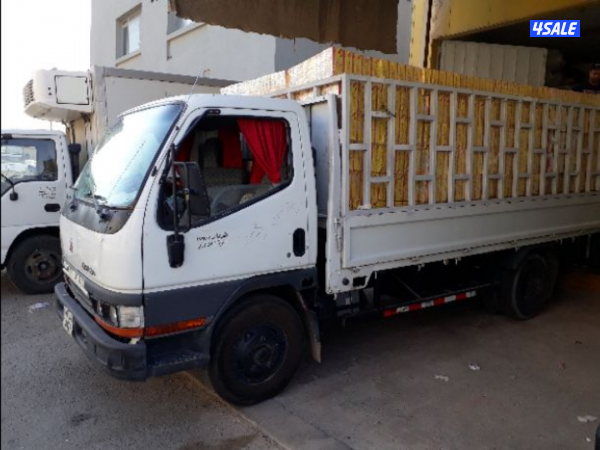 نقل عفش ابوعلي فك ونقل وتركيب جميع الأثاث بانسب الأسعار0