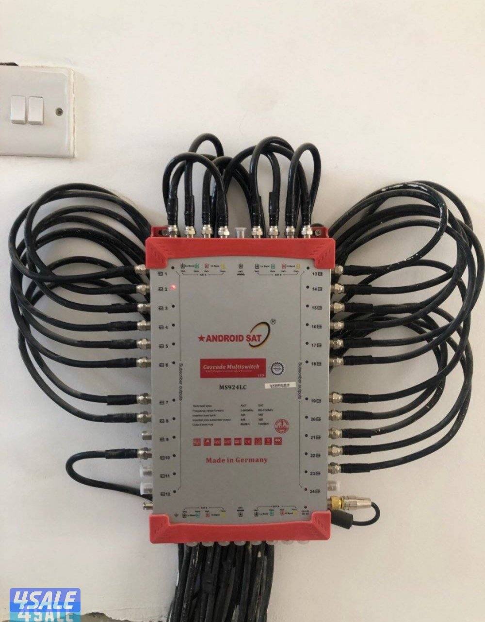 فني باكستاني2