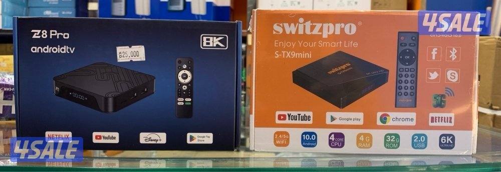 فني باكستاني7